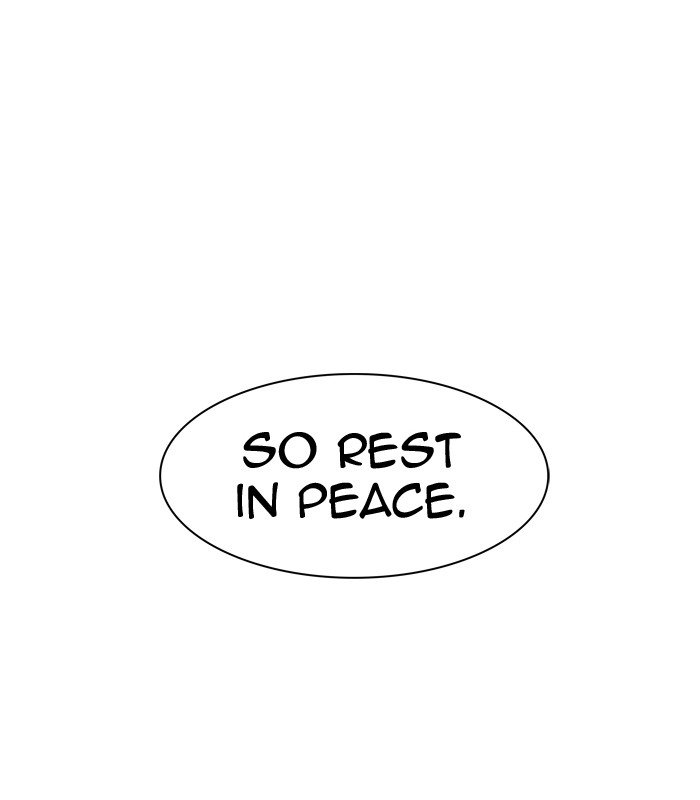 Tower of God, Chapter 386 image 092